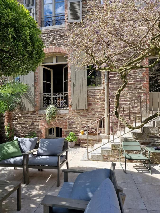 Bed & Breakfast Castel Jolly *