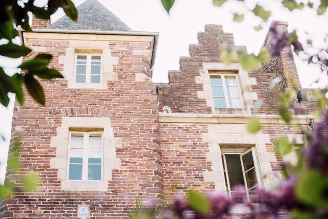 Bed & Breakfast Castel Jolly