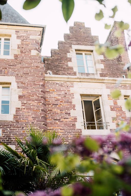Bed & Breakfast Castel Jolly